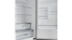 Lodówka TEKA RBF 54640 WH