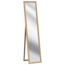 Lustro stojące TASSO 155 x 35 cm