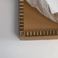 Lustro łazienkowe okrągłe z podświetleniem LED 24W D2309 Zuma Line
