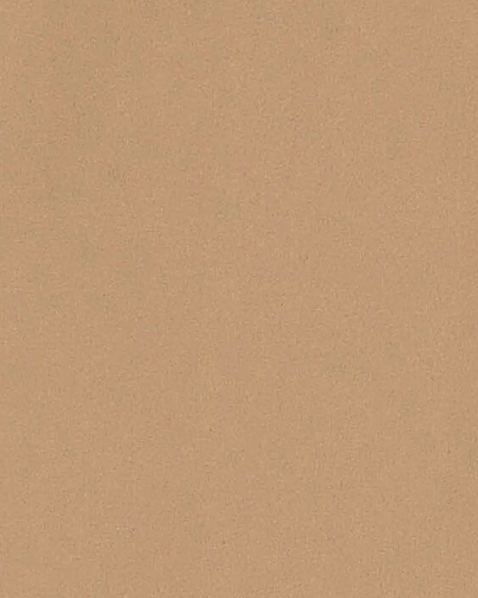 Lustro ścienne wiszące 51x141 złote