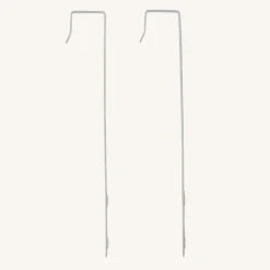Lustro na drzwi AINA, 36 x 110 cm