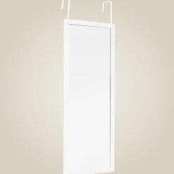 Lustro na drzwi AINA, 36 x 110 cm
