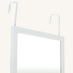 Lustro na drzwi AINA, 36 x 110 cm
