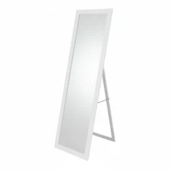 Lustro stojące HAVLYS, 37 x 127 cm