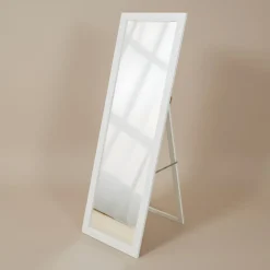 Lustro stojące HAVLYS, 37 x 127 cm