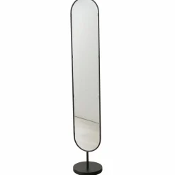Lustro stojące ORION, 30 x 172 cm