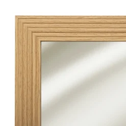Lustro stojące TASSO 155 x 35 cm