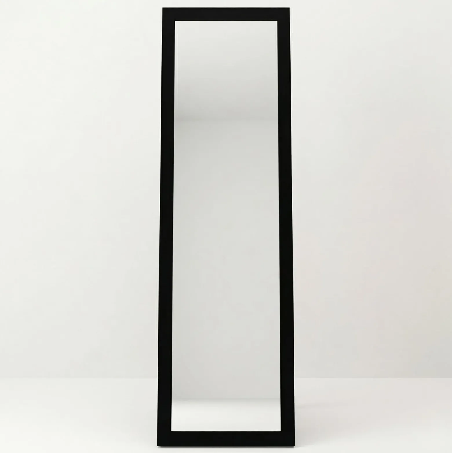 Lustro stojące VIVID, 170 x 50 cm