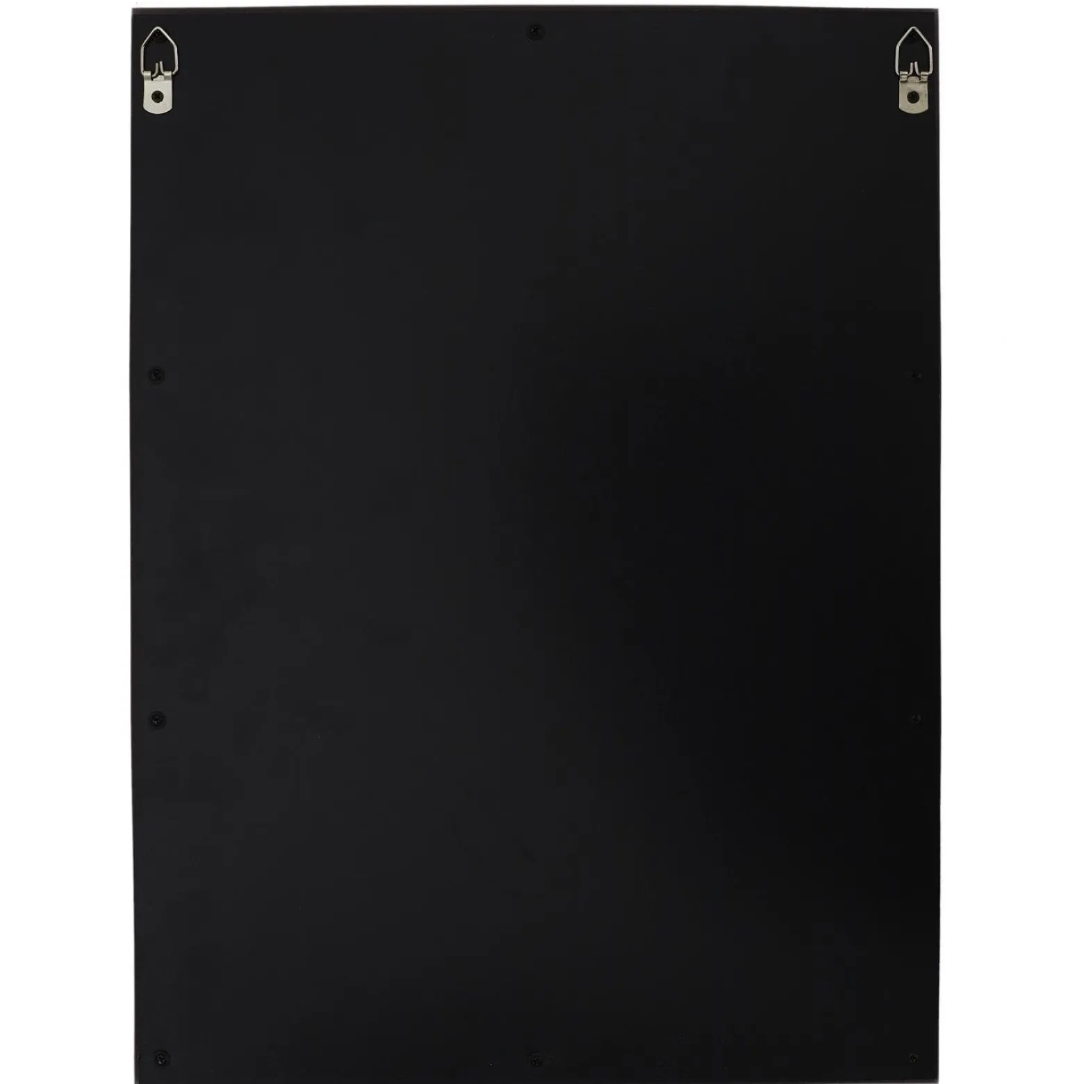 Lustro / Szafka z LED