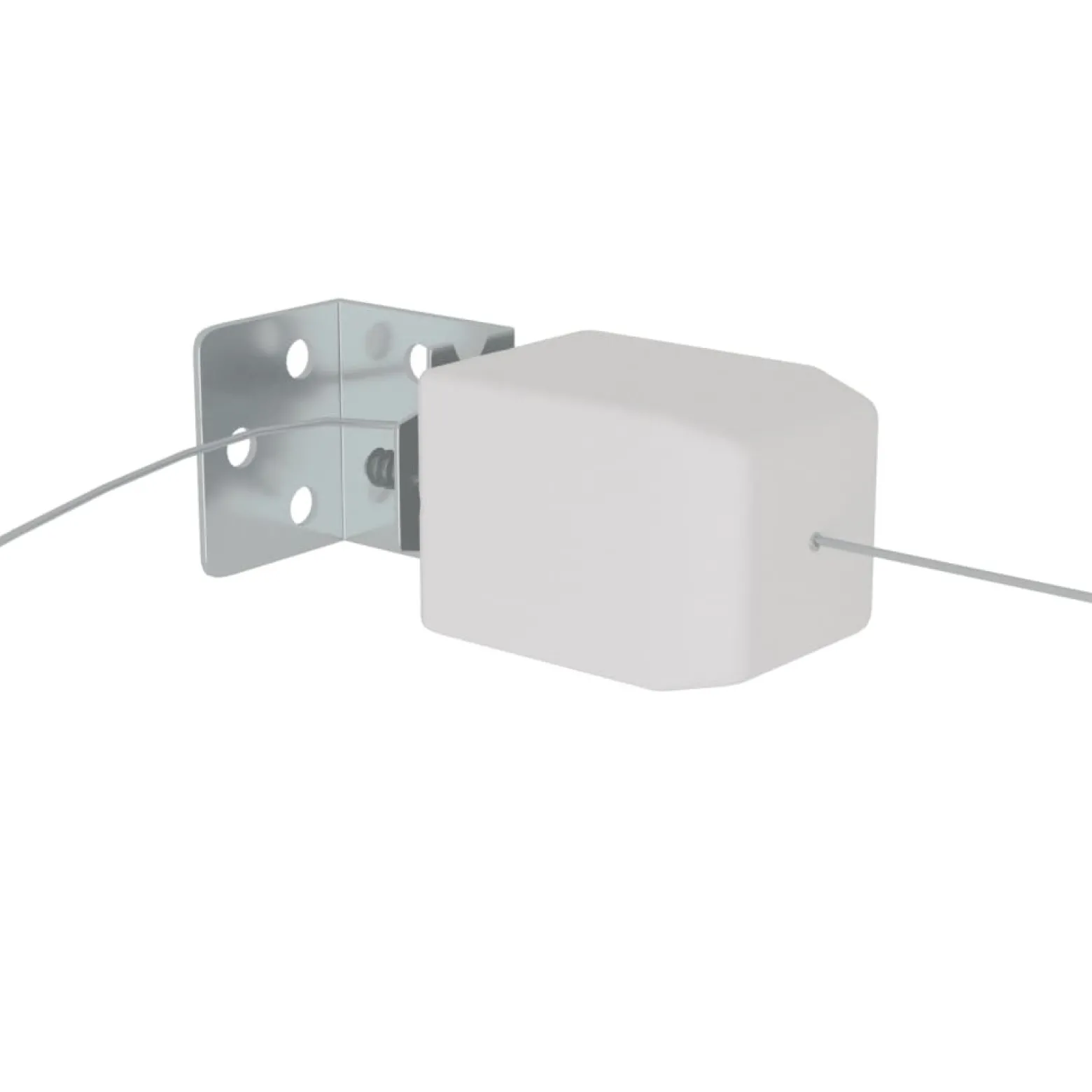 Markiza Pionowa Zielona Żagiel Ogrodowy Zadaszenie Na Ogród 140x420 cm