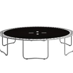 Mata do trampoliny 244 cm 8ft na 48 sprężyn