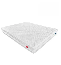 Materac Hilding Breva Materac Hilding Breva 80x200 cm Linem