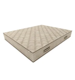 Materac Hilding Breva Materac Hilding Breva 80x200 cm Linem
