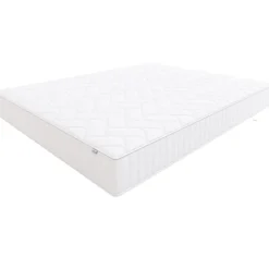 Materac Hilding Zorba Materac Hilding Zorba 90x200 cm Medicover