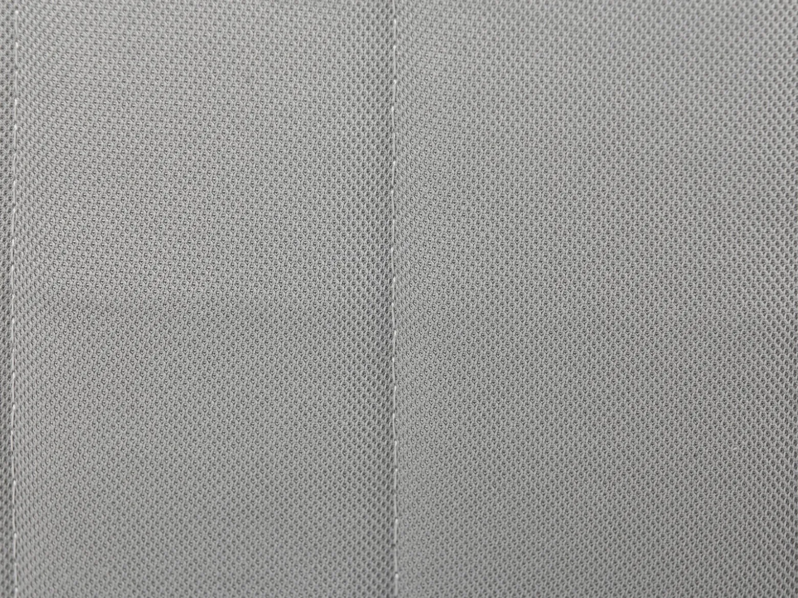 Materac kieszeniowy 90 x 200 cm twardy 7-strefowy