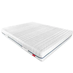 Materac Delia Janpol 80x200 cm Smart