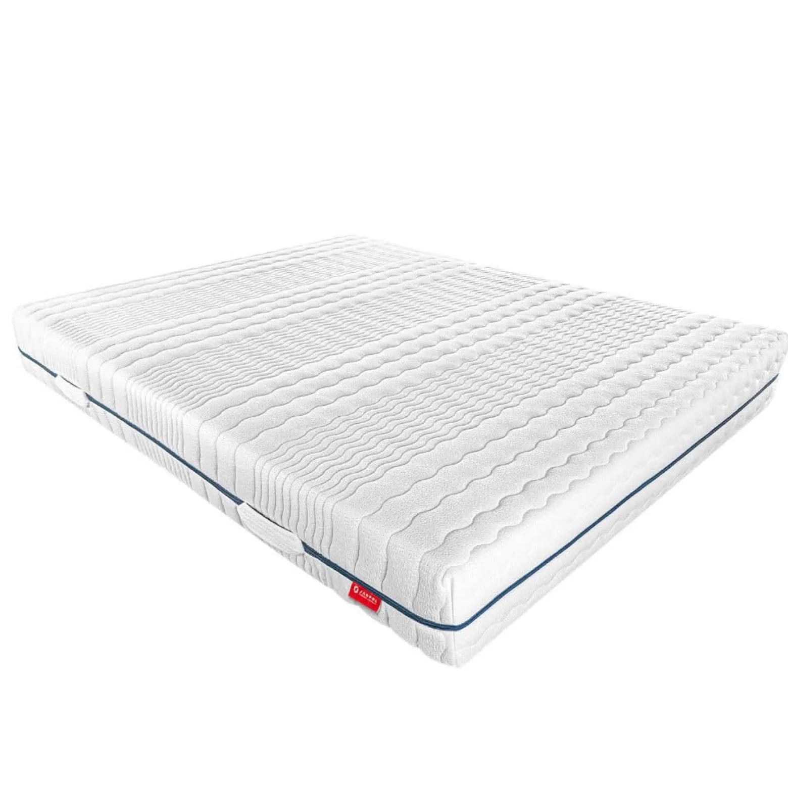 Materac Delia Janpol 80x200 cm Smart