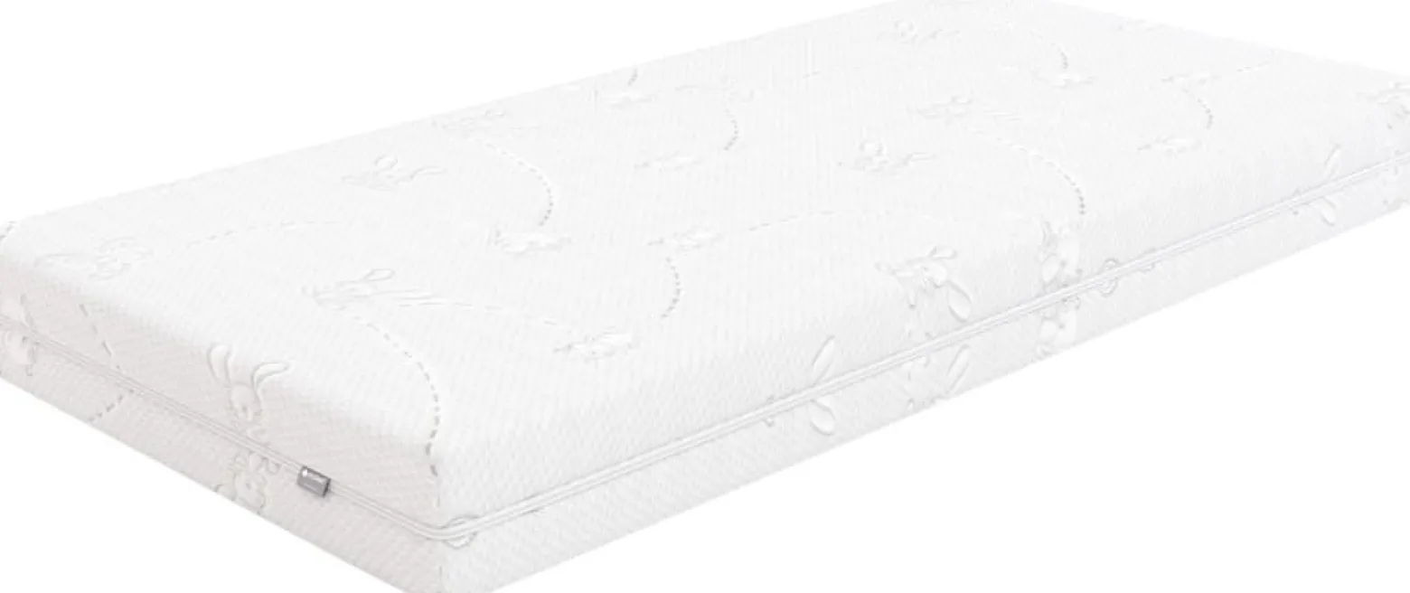 Materac Dobranocka Hilding 80x160 cm Lotus
