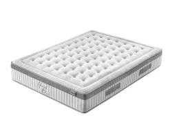 Materac Grand Palace Karibian Descanso 90x200 cm
