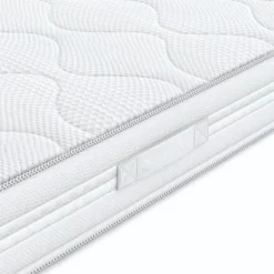 Materac Hilding Foxtrot Materac Hilding Foxtrot 80x200 cm Italiano