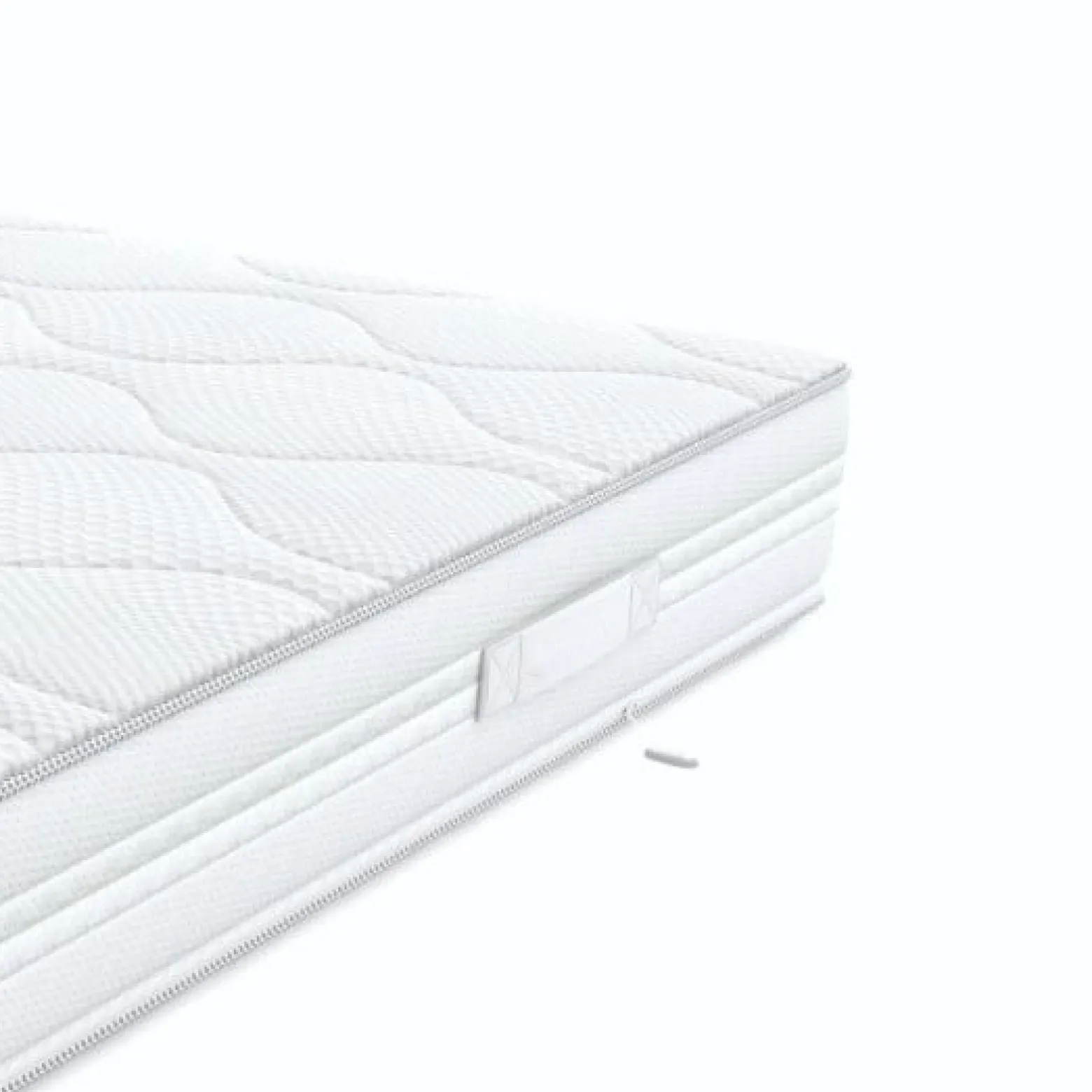 Materac Hilding Foxtrot Materac Hilding Foxtrot 80x200 cm Italiano