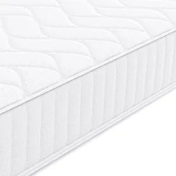 Materac Hilding Zorba Materac Hilding Zorba 90x200 cm Medicover