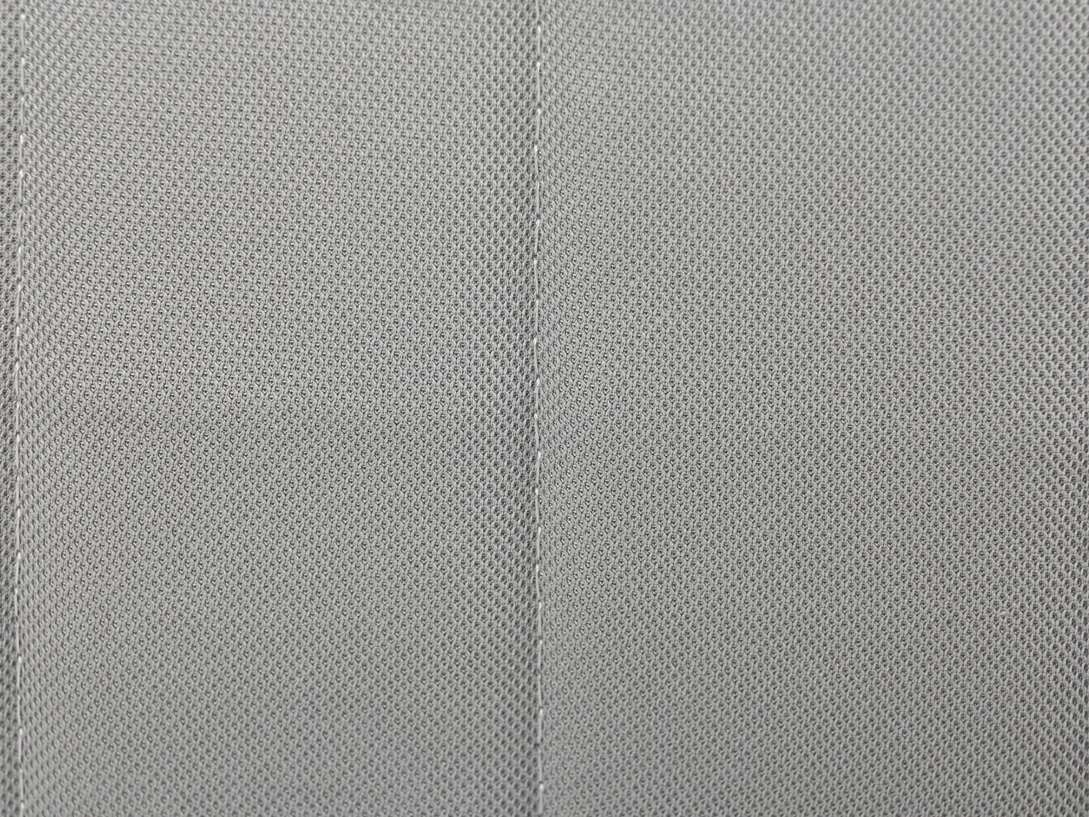 Materac kieszeniowy 120 x 200 cm średnio twardy 7-strefowy