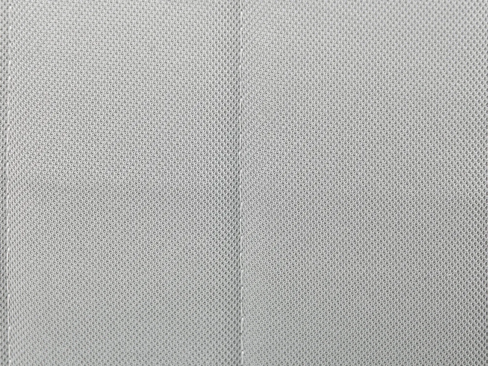 Materac kieszeniowy zdejmowalny pokrowiec 90 x 200 cm średnio twardy ROOMY