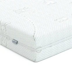 Materac Kołysanka Hilding 60x120 cm