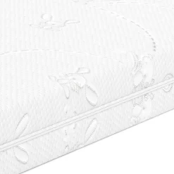 Materac Kołysanka Hilding 60x120 cm