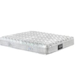 Materac Magnistretch 12 Magniflex 100x200 cm