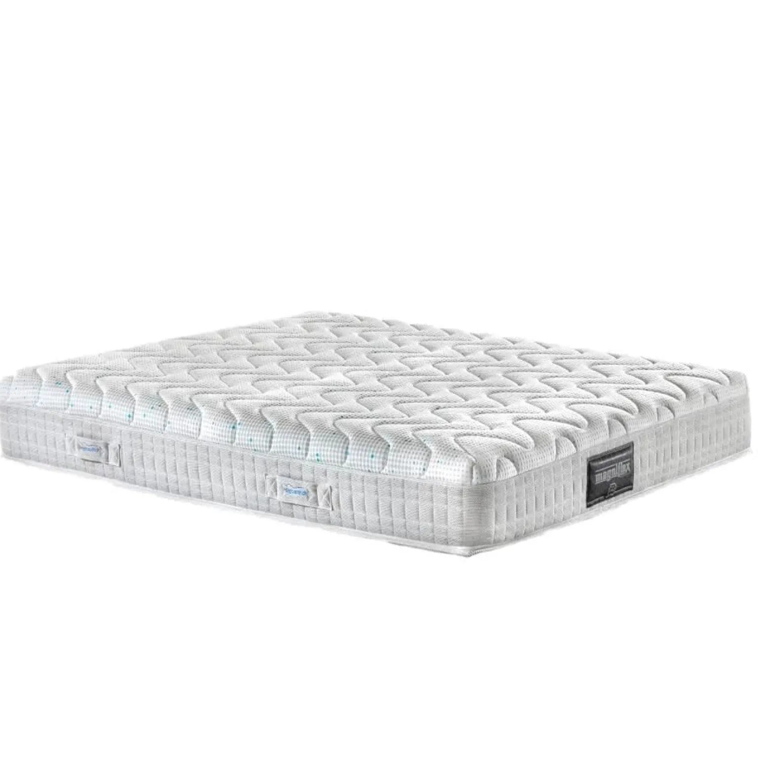 Materac Magnistretch 12 Magniflex 100x200 cm