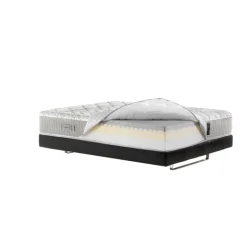 Materac Magnistretch 12 Magniflex 100x200 cm
