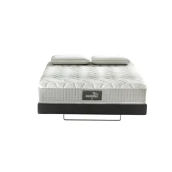 Materac Magnistretch 12 Magniflex 100x200 cm