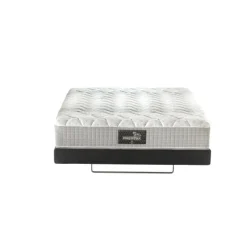 Materac Magnistretch 12 Magniflex 100x200 cm