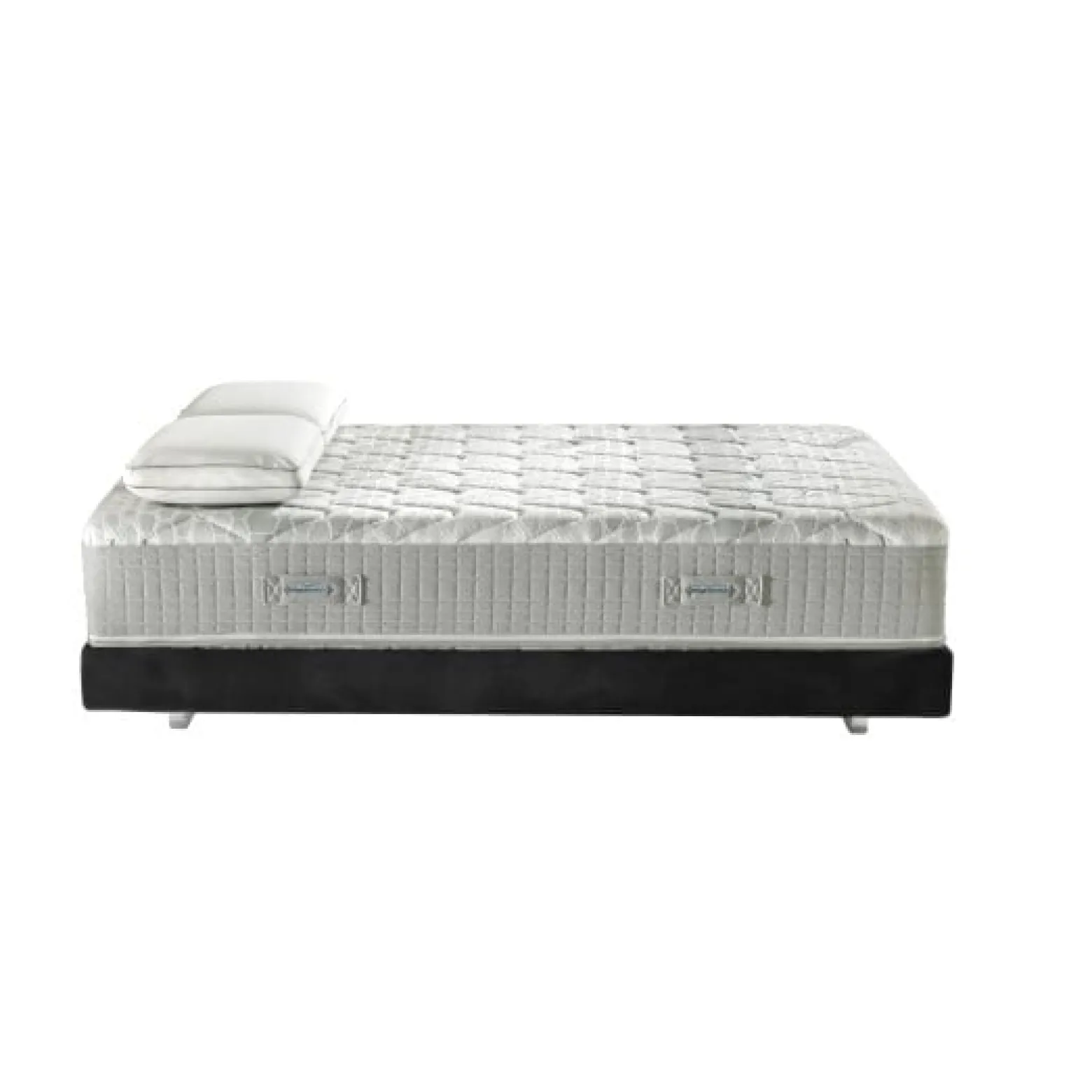 Materac Magnistretch 12 Magniflex 100x200 cm