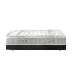 Materac Magnistretch 12 Magniflex 100x200 cm