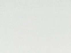 Materac piankowy do łóżeczka dziecięcego Średnio twardy 60 x 120 cm