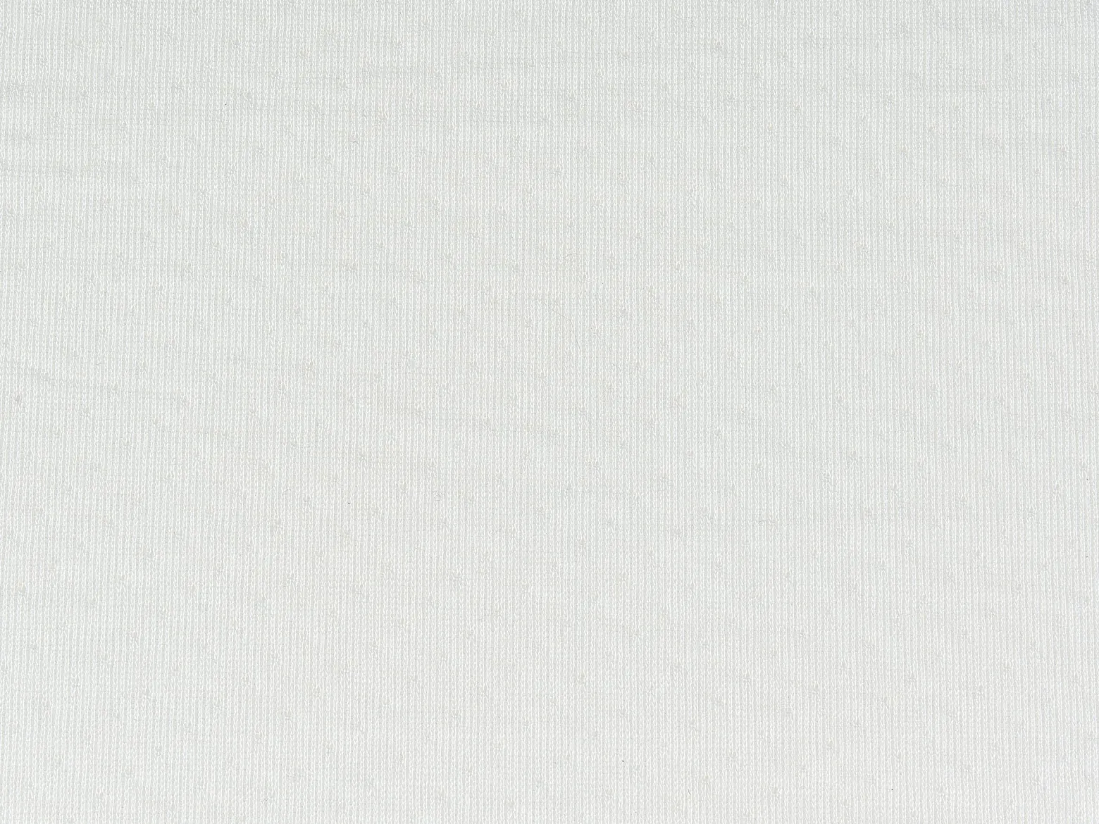 Materac piankowy do łóżeczka dziecięcego Średnio twardy 60 x 120 cm