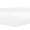 Materac piankowy 160 x 200 cm memory