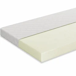Materac piankowy 200x80x8 cm