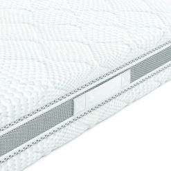 Materac Rock&Roll Hilding 100x200 cm Italiano