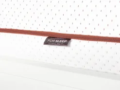 Materac sprężynowy multipocket Luxurius Solar 120x200 H3
