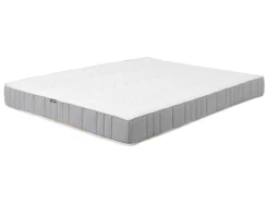 Materac sprężynowy multipocket Fabus 80x200 H3