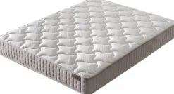 Materac Suite Karibian Descanso 80x200 cm