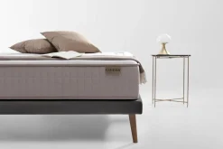 Materac Suite Karibian Descanso 80x200 cm