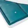 Materac wodny DUAL Niskie tłumienie 160 x 200 cm