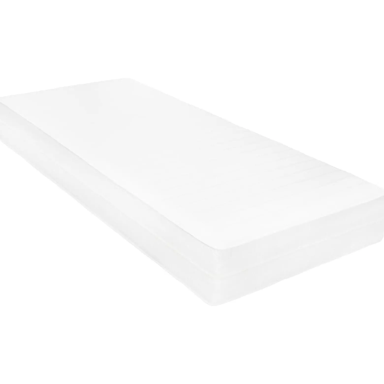 Materac 80x200 cm pianka memory visco 18 cm H2