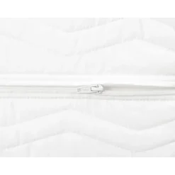 Materac 80x200 cm pianka memory visco 18 cm H2