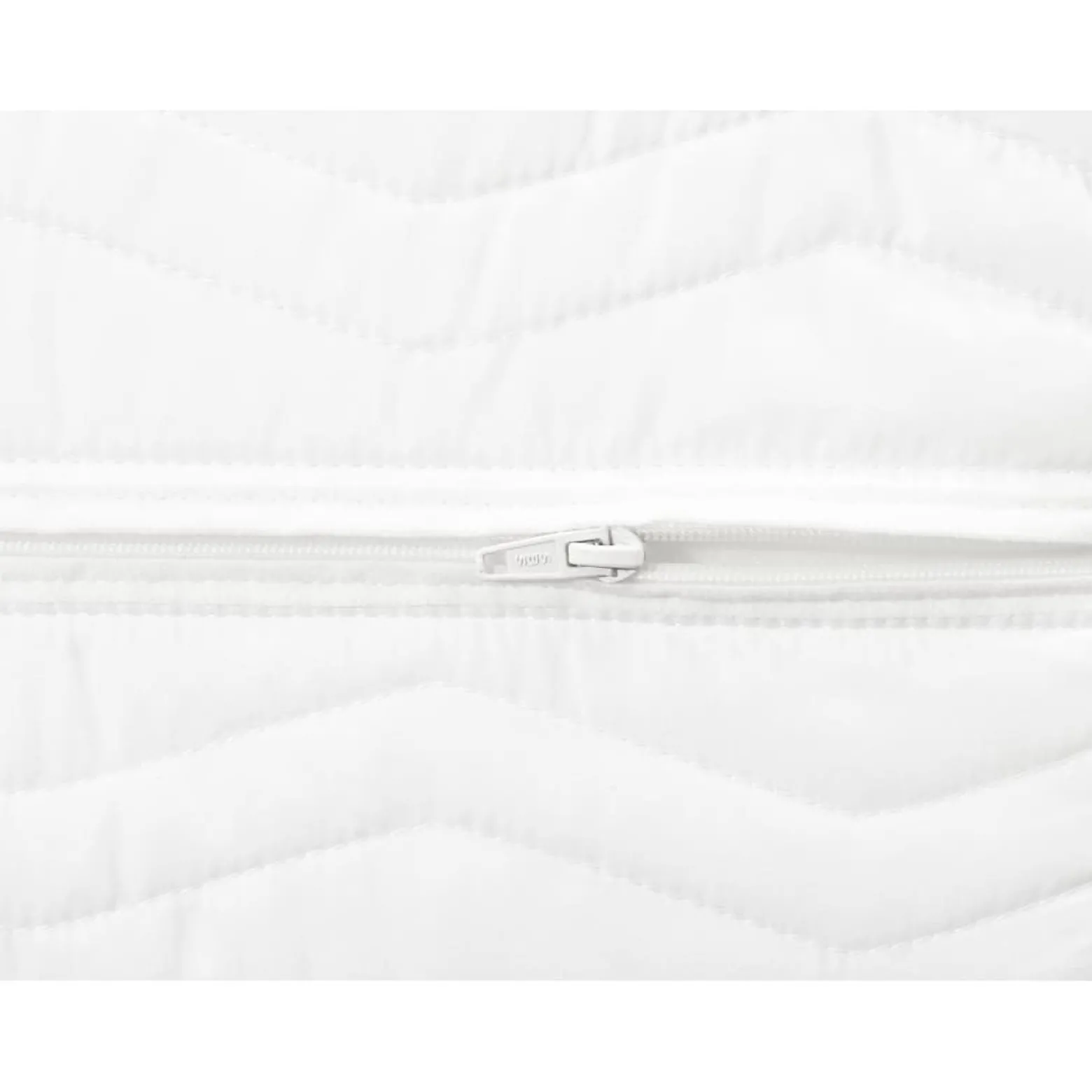 Materac 80x200 cm pianka memory visco 18 cm H2